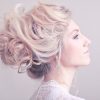 How to choose the right hairstyle for your wedding photoshoot?